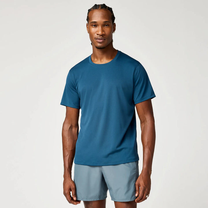 Brooks Men&