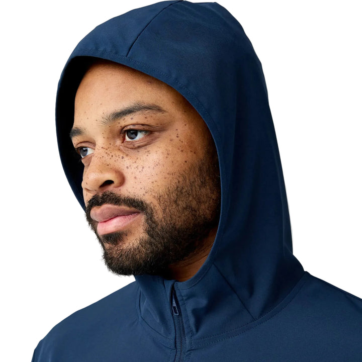Brooks Men&