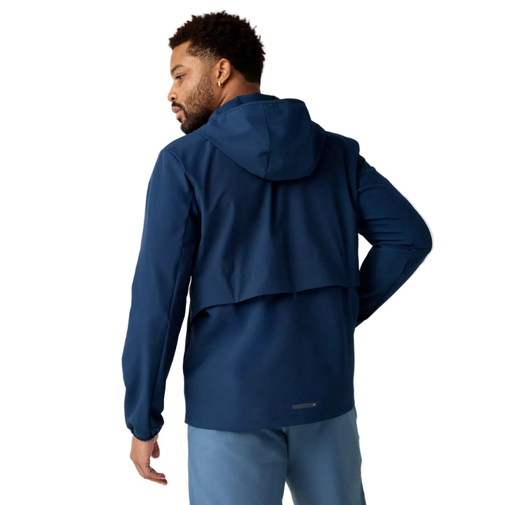 Brooks Men&