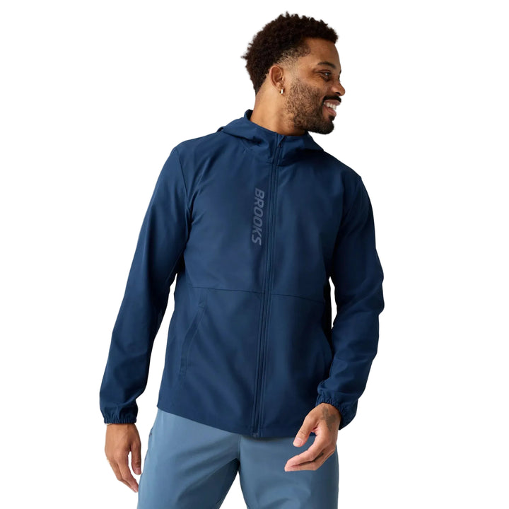 Brooks Men&
