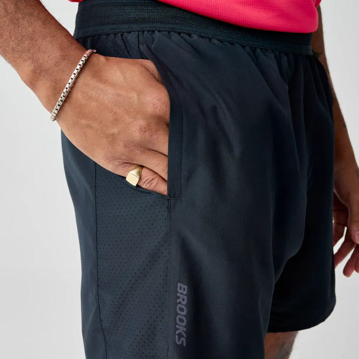 Brooks Men&