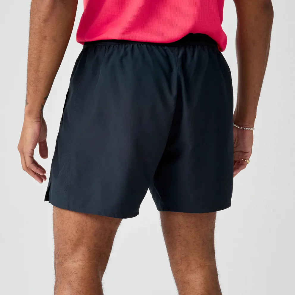 Brooks Men&