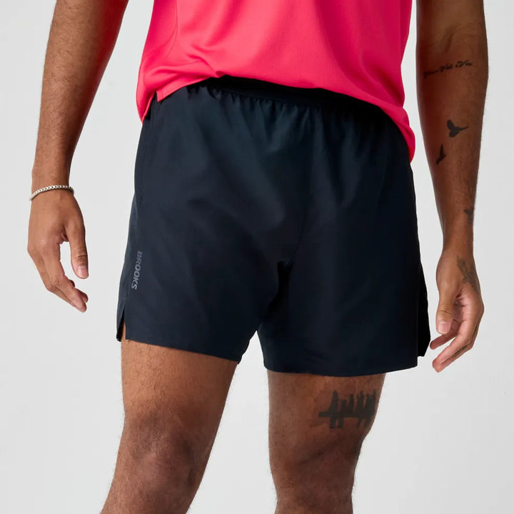 Brooks Men&