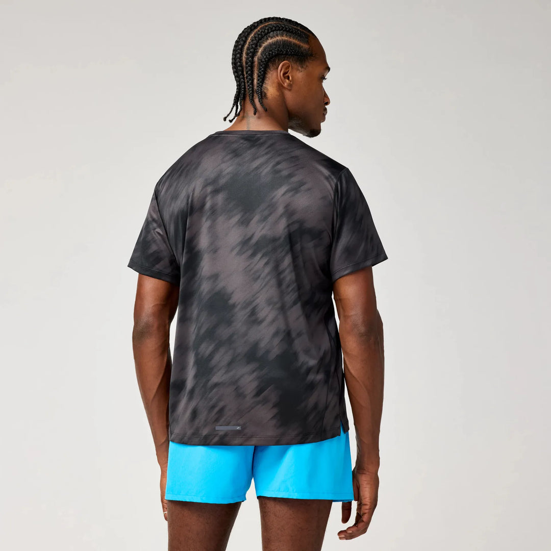 Brooks Men&