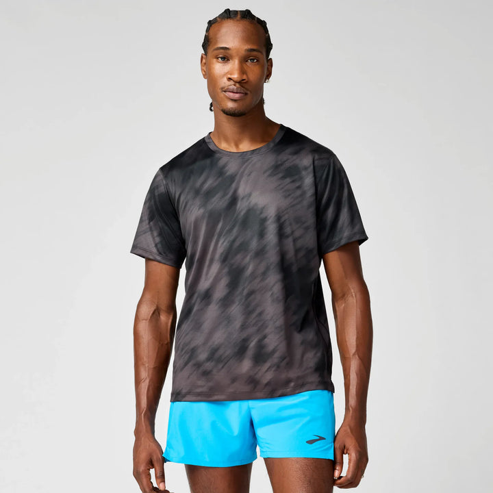 Brooks Men&