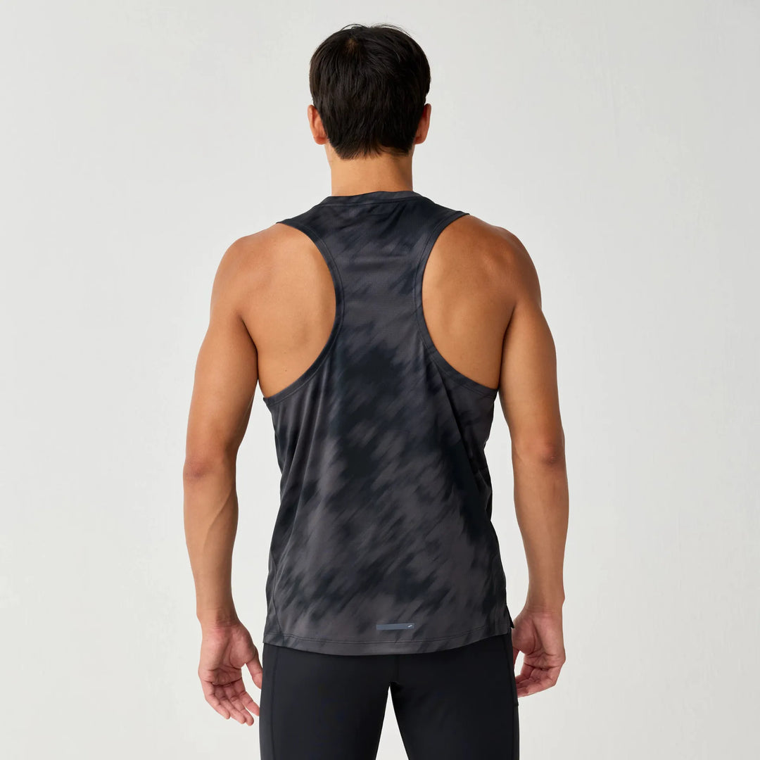 Brooks Men&