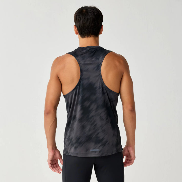 Brooks Men&