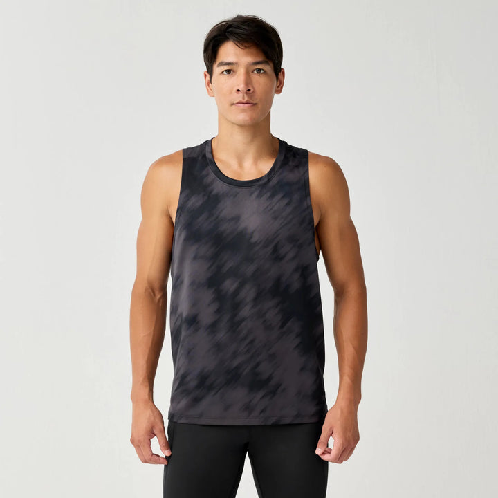 Brooks Men&