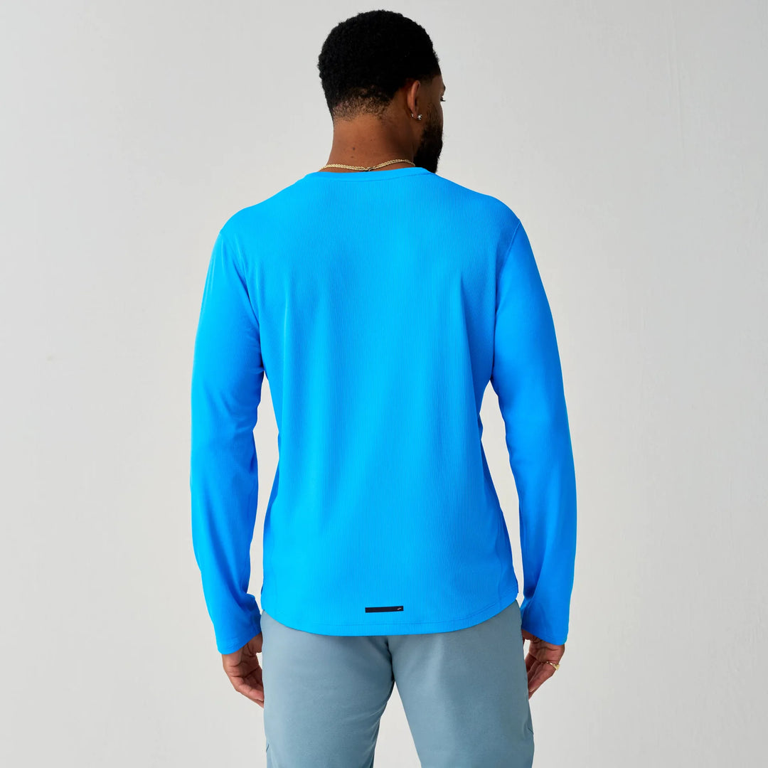 Brooks Men&