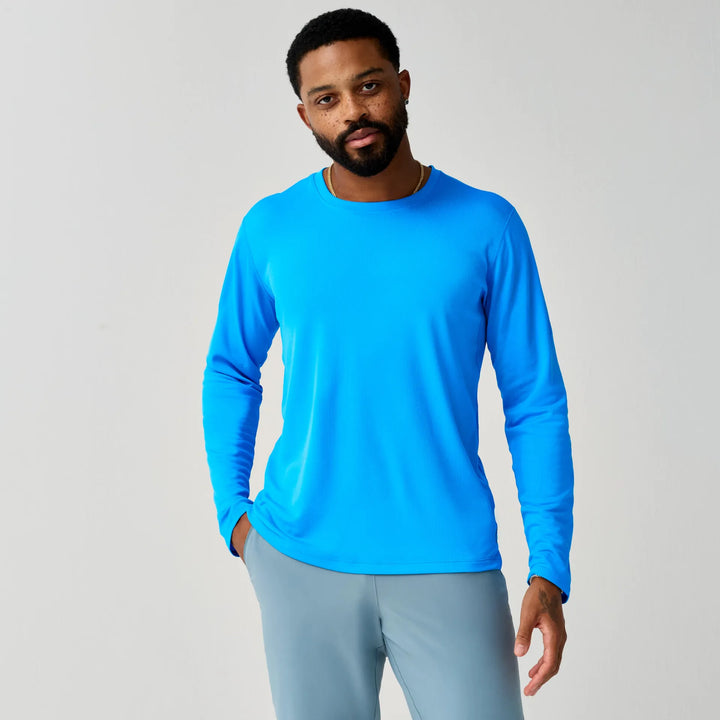 Brooks Men&