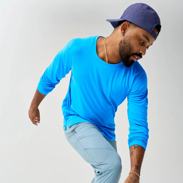 Brooks Men&