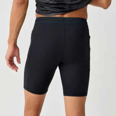 Brooks Men&