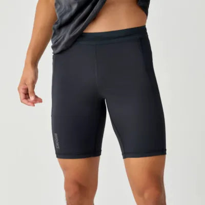 Brooks Men&