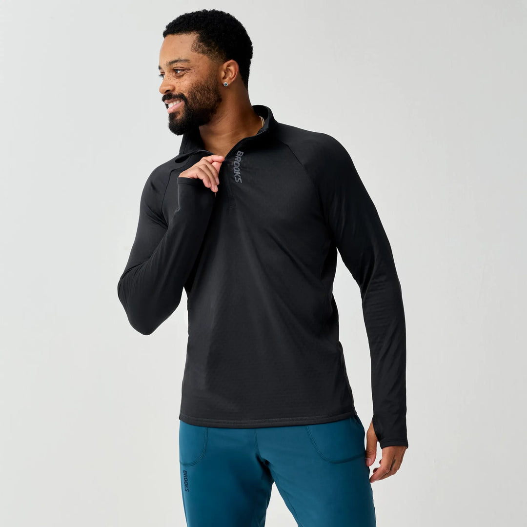 Brooks Men&
