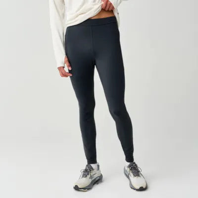 Brooks Men&