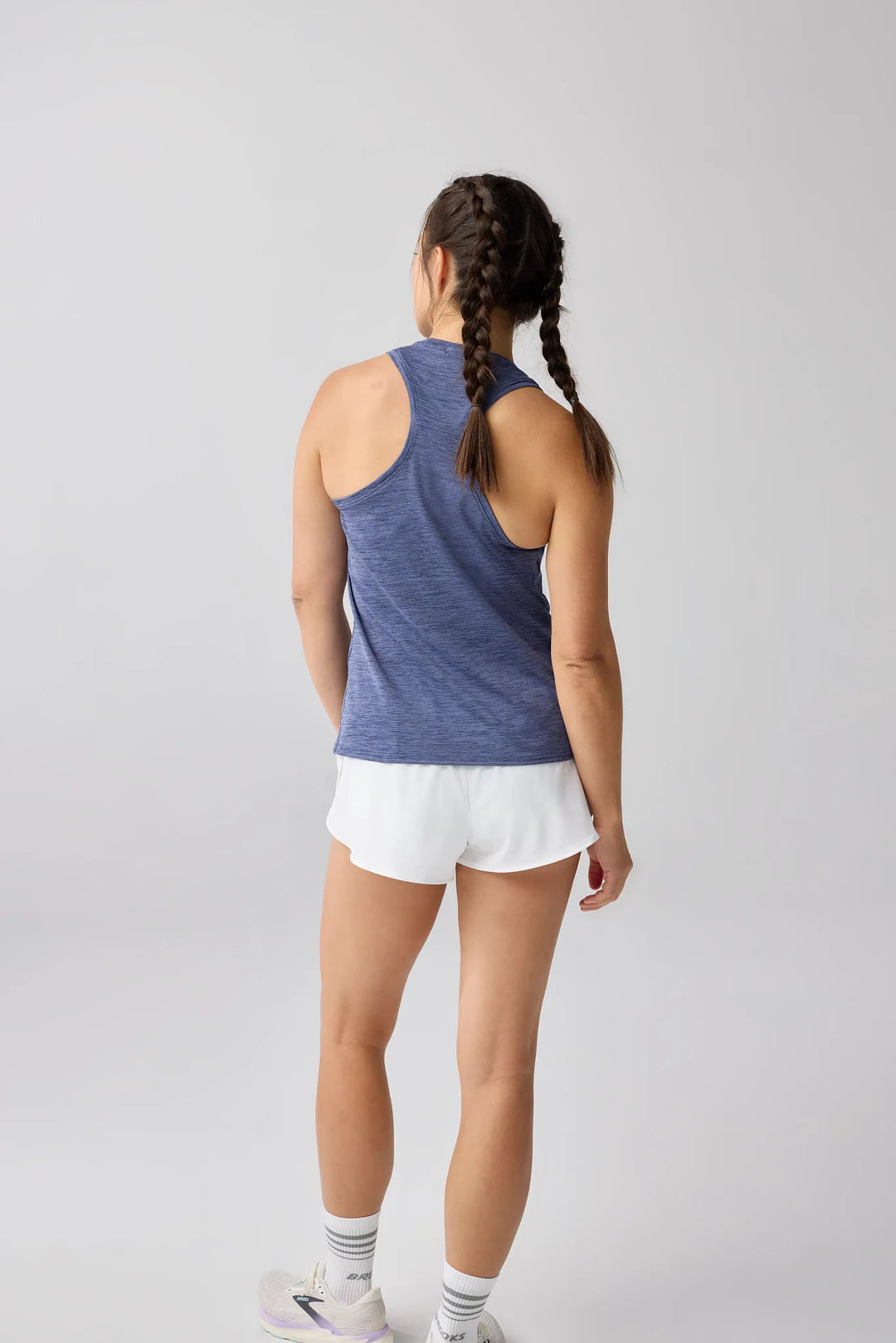 Brooks Women&