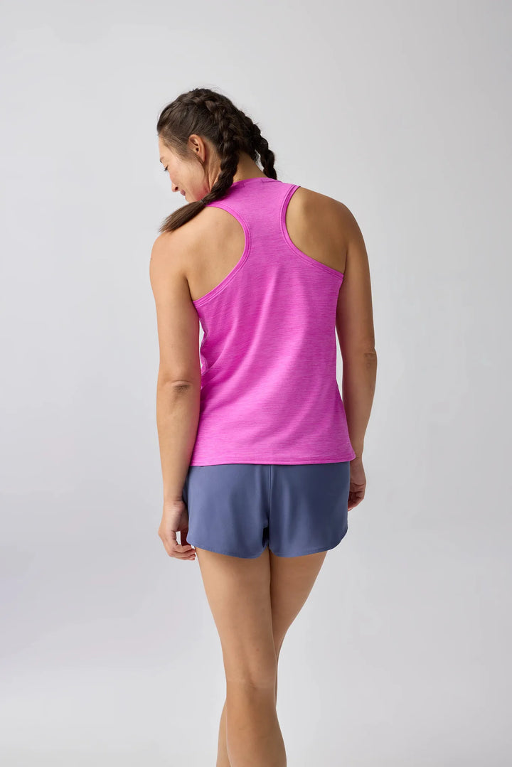 Brooks Women&