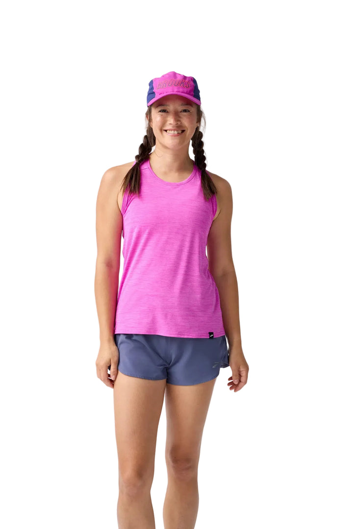 Brooks Women&