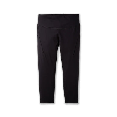 Brooks Women's Spark Capris