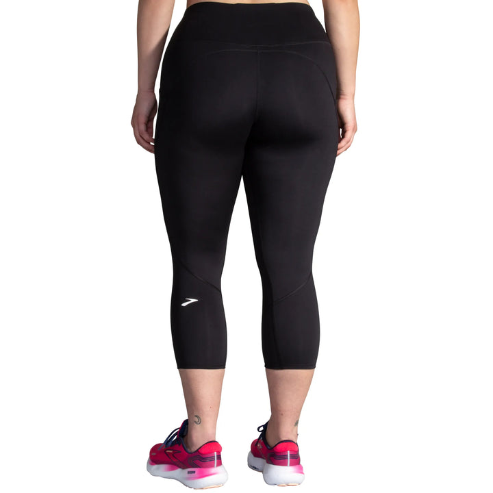 Brooks Women&