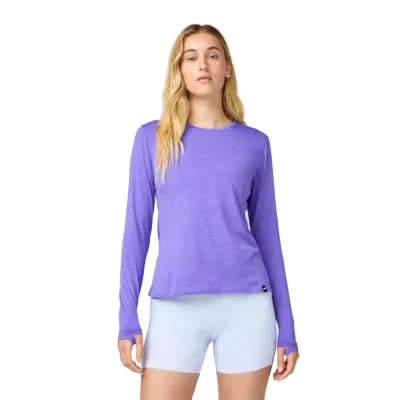 Brooks Women&