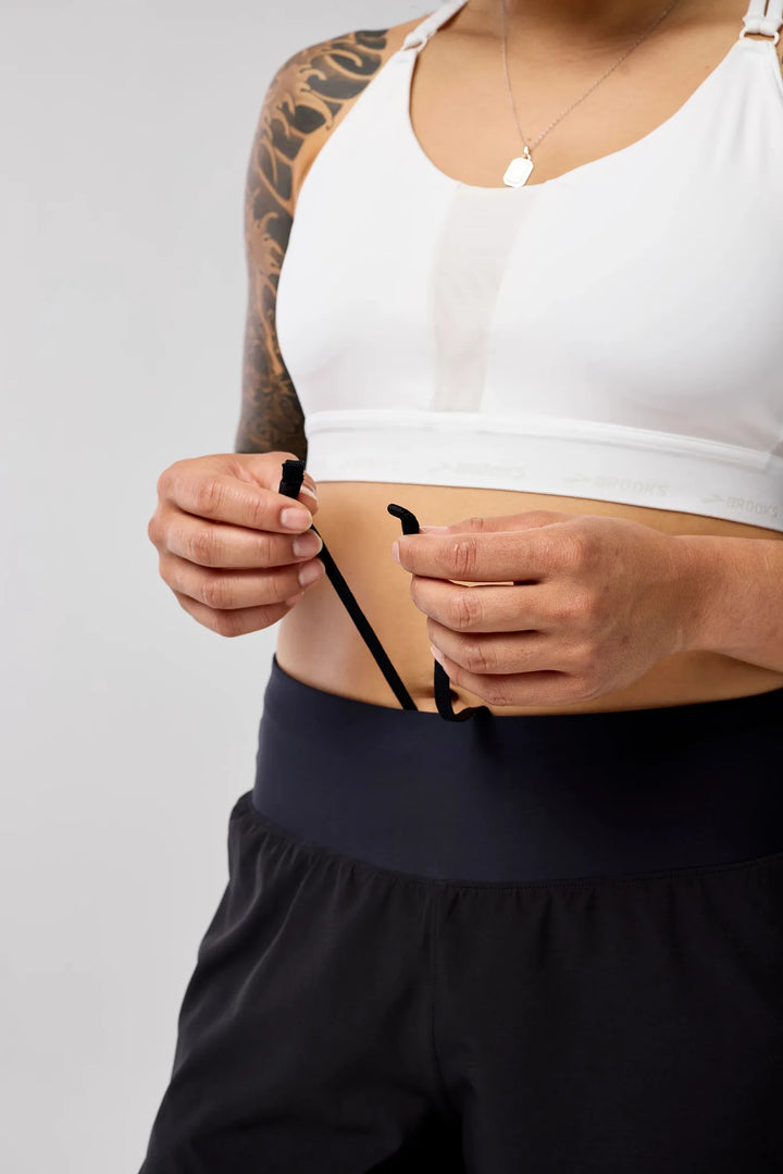 Brooks Women&