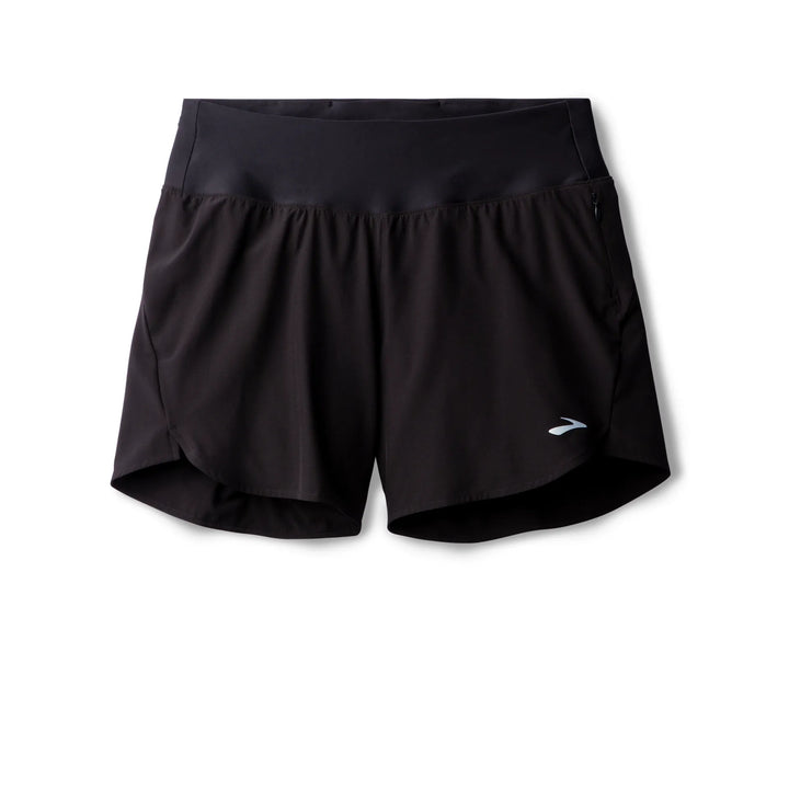 Brooks Women&