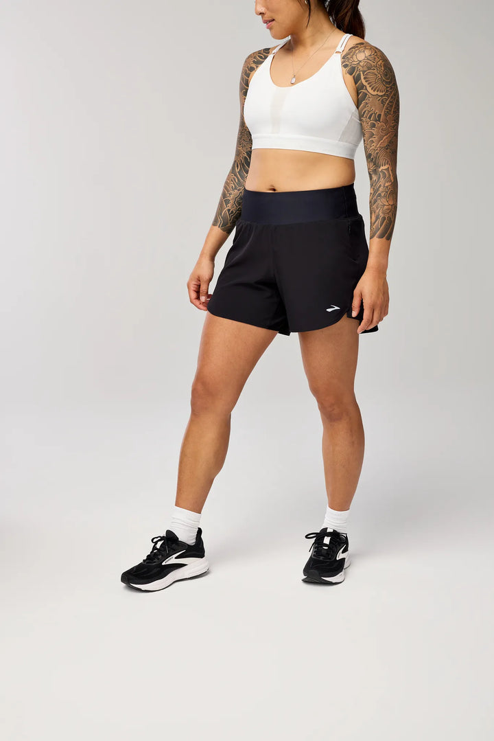 Brooks Women&