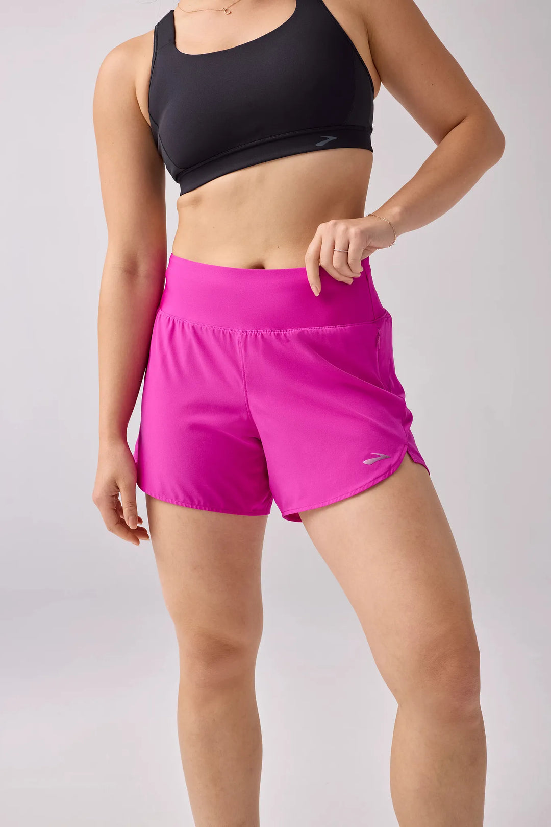 Brooks Women&