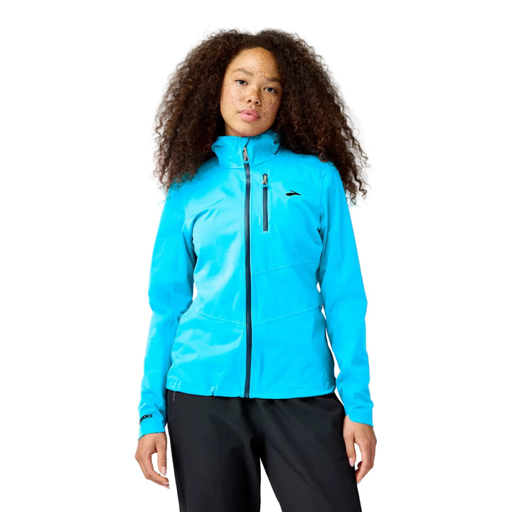 Brooks Women&