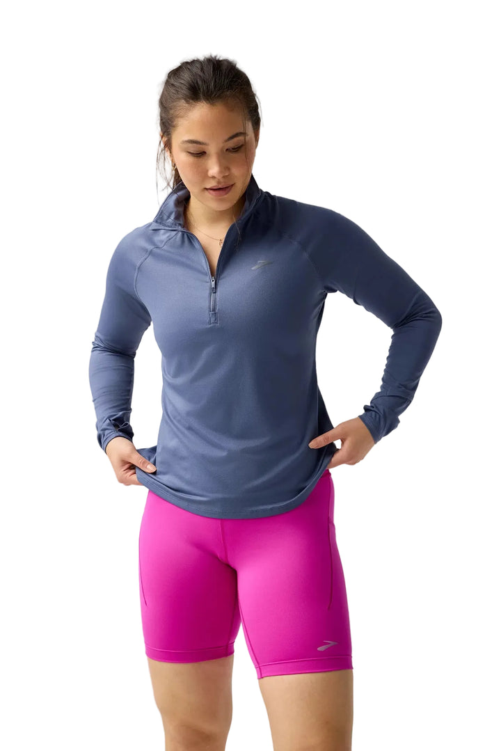 Brooks Women&