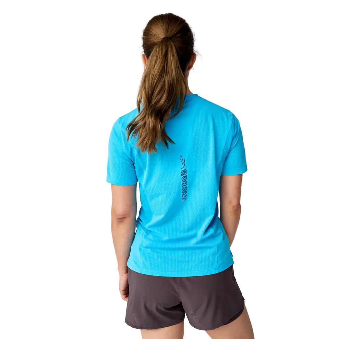 Brooks Women&