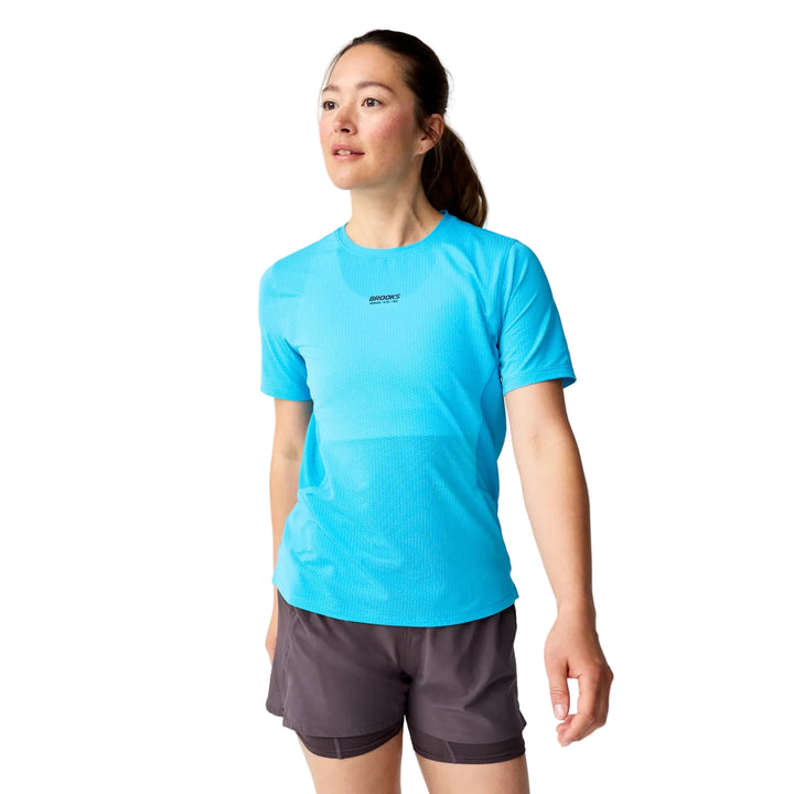 Brooks Women&
