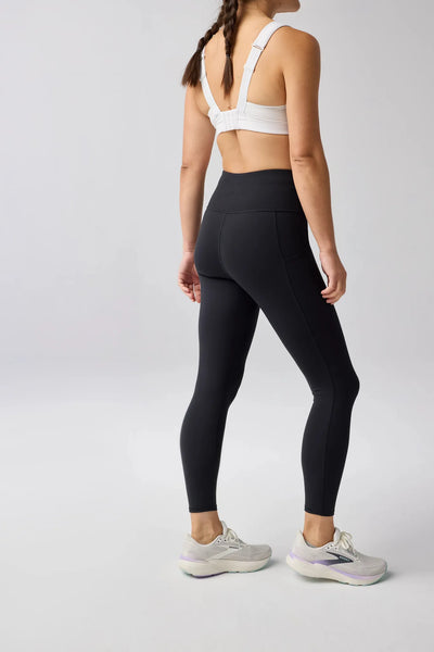 Brooks Women's Luxe Tight