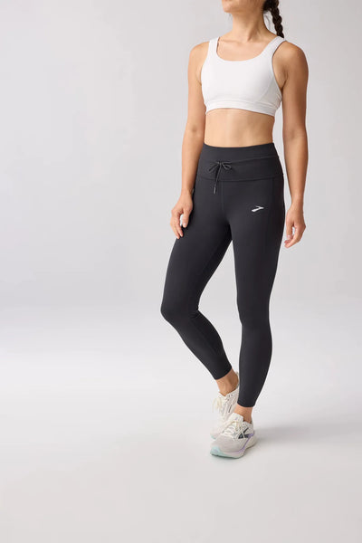 Brooks Women's Luxe Tight