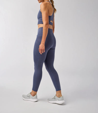 Brooks Women's Luxe Tight