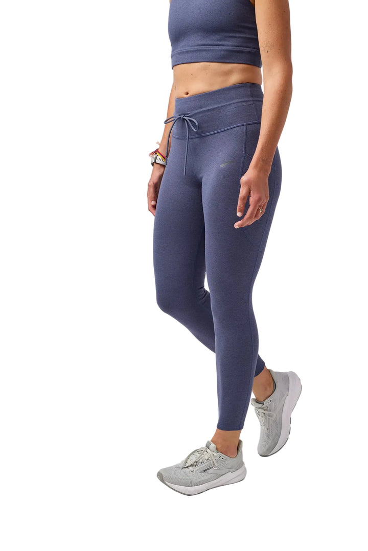 Brooks Women&