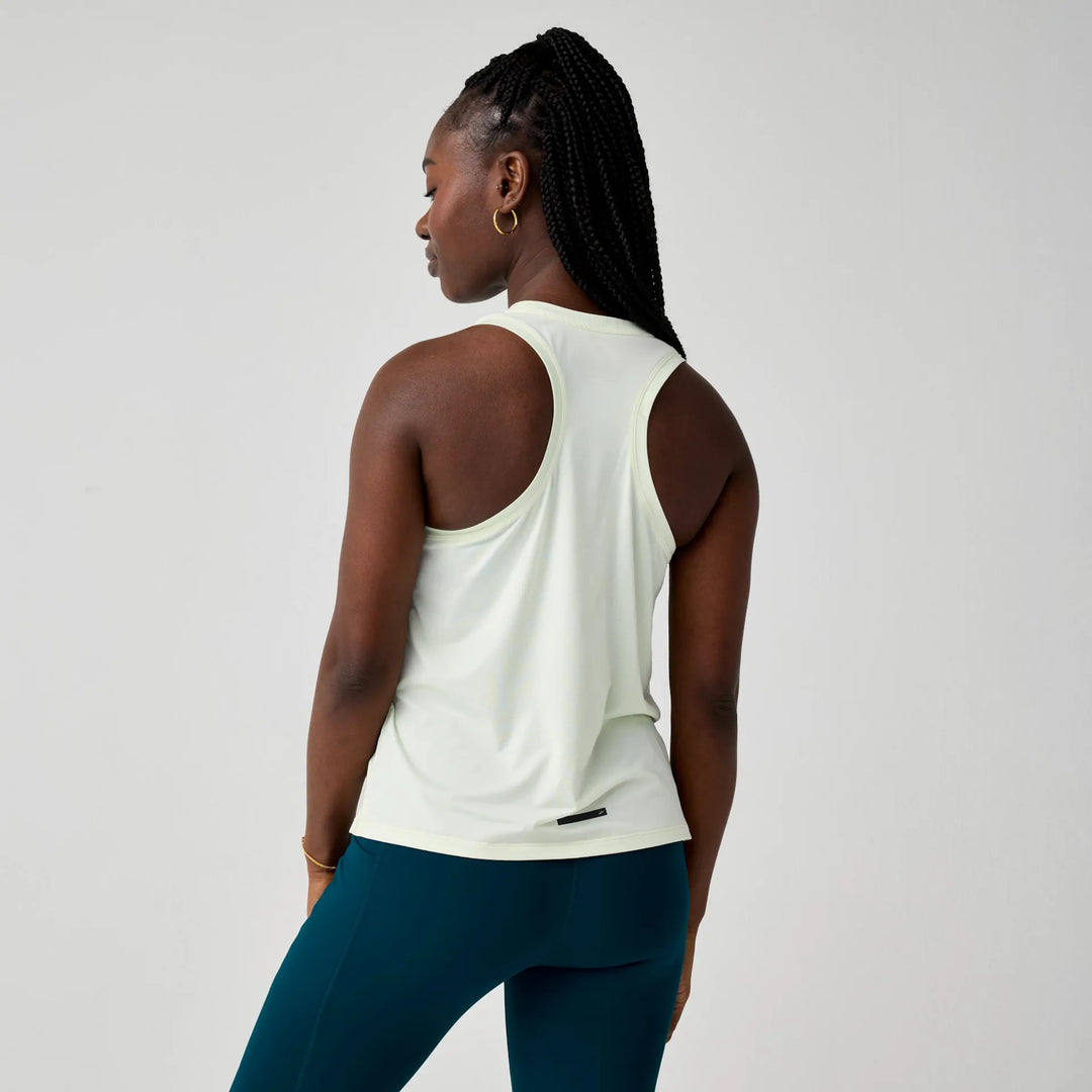 Brooks Women&