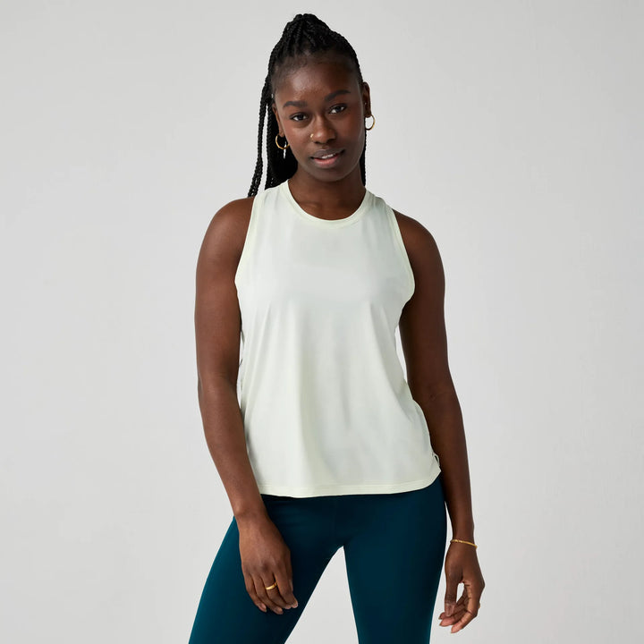 Brooks Women&