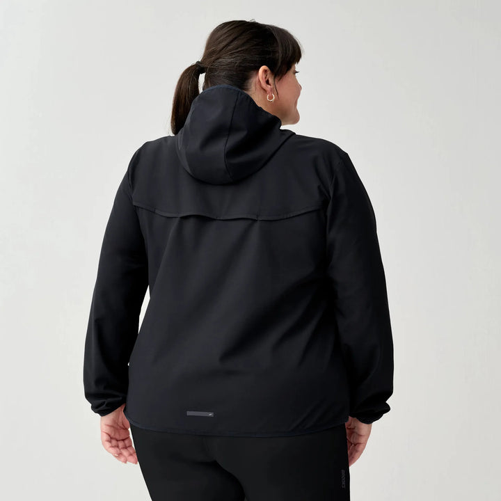 Brooks Women&
