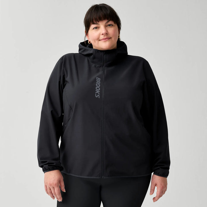 Brooks Women&