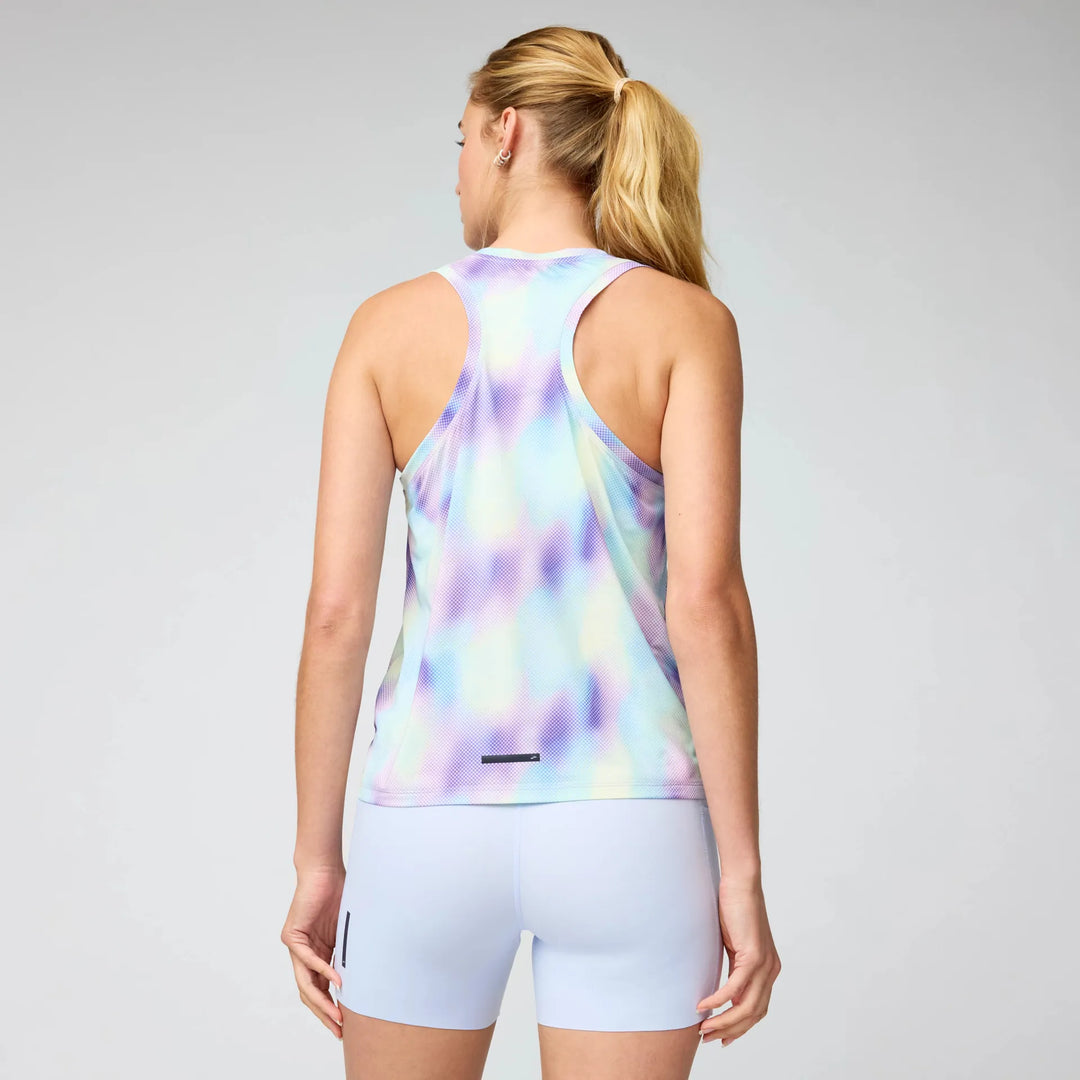 Brooks Women&