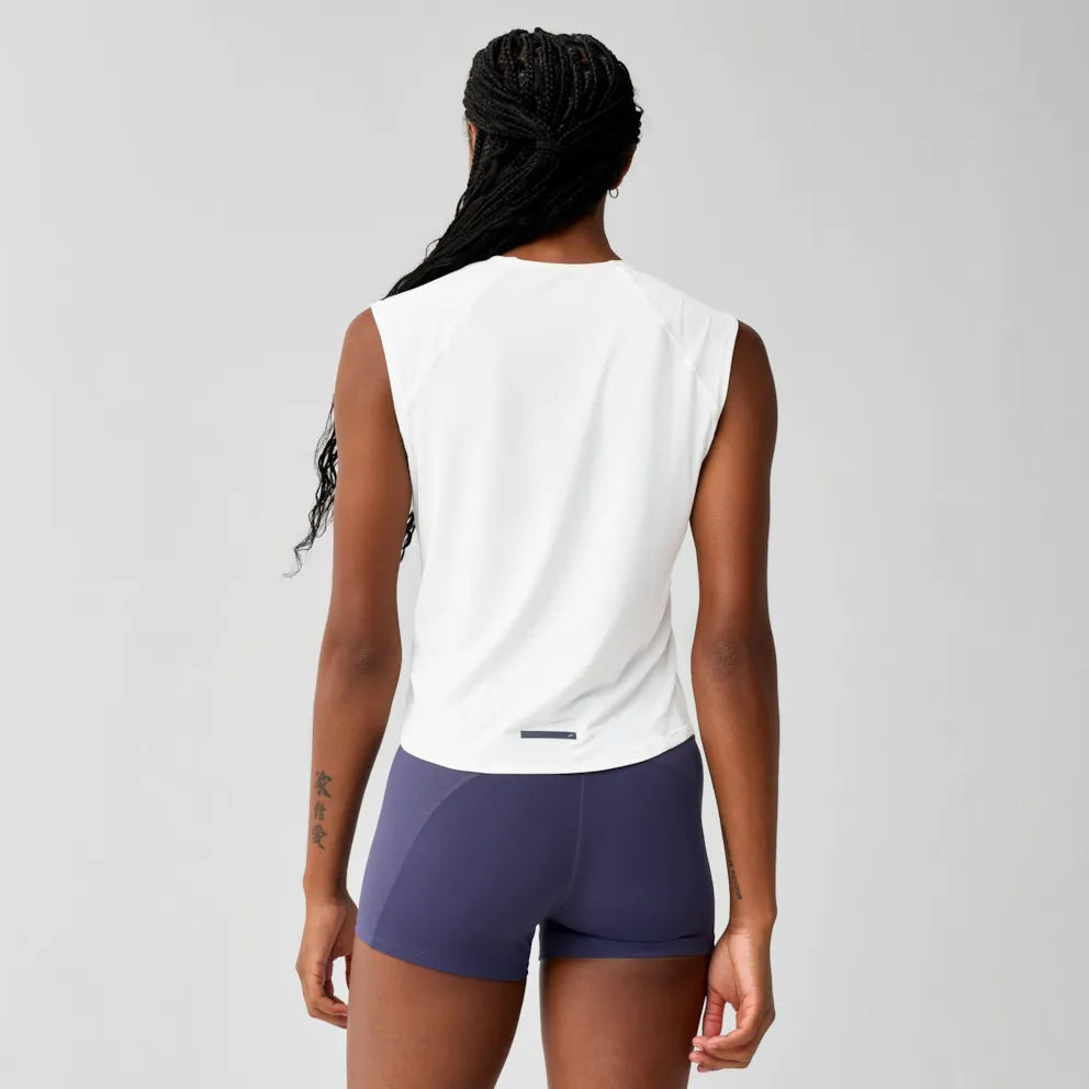 Brooks Women&