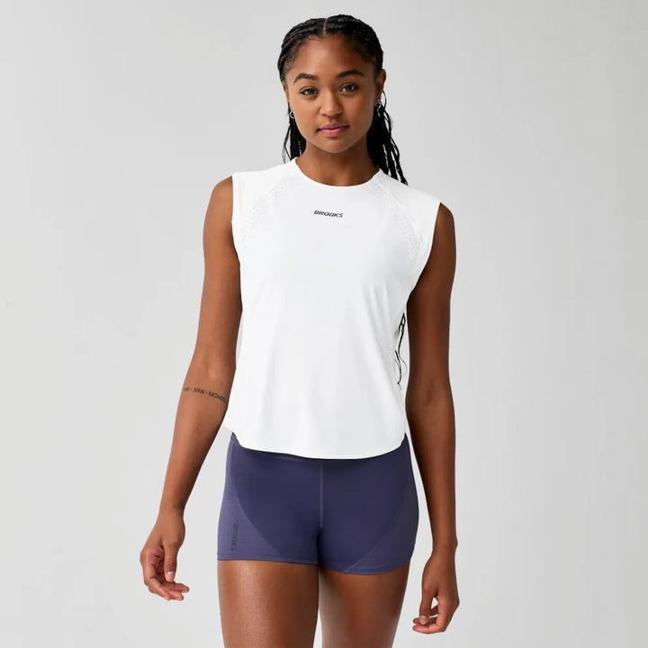 Brooks Women&