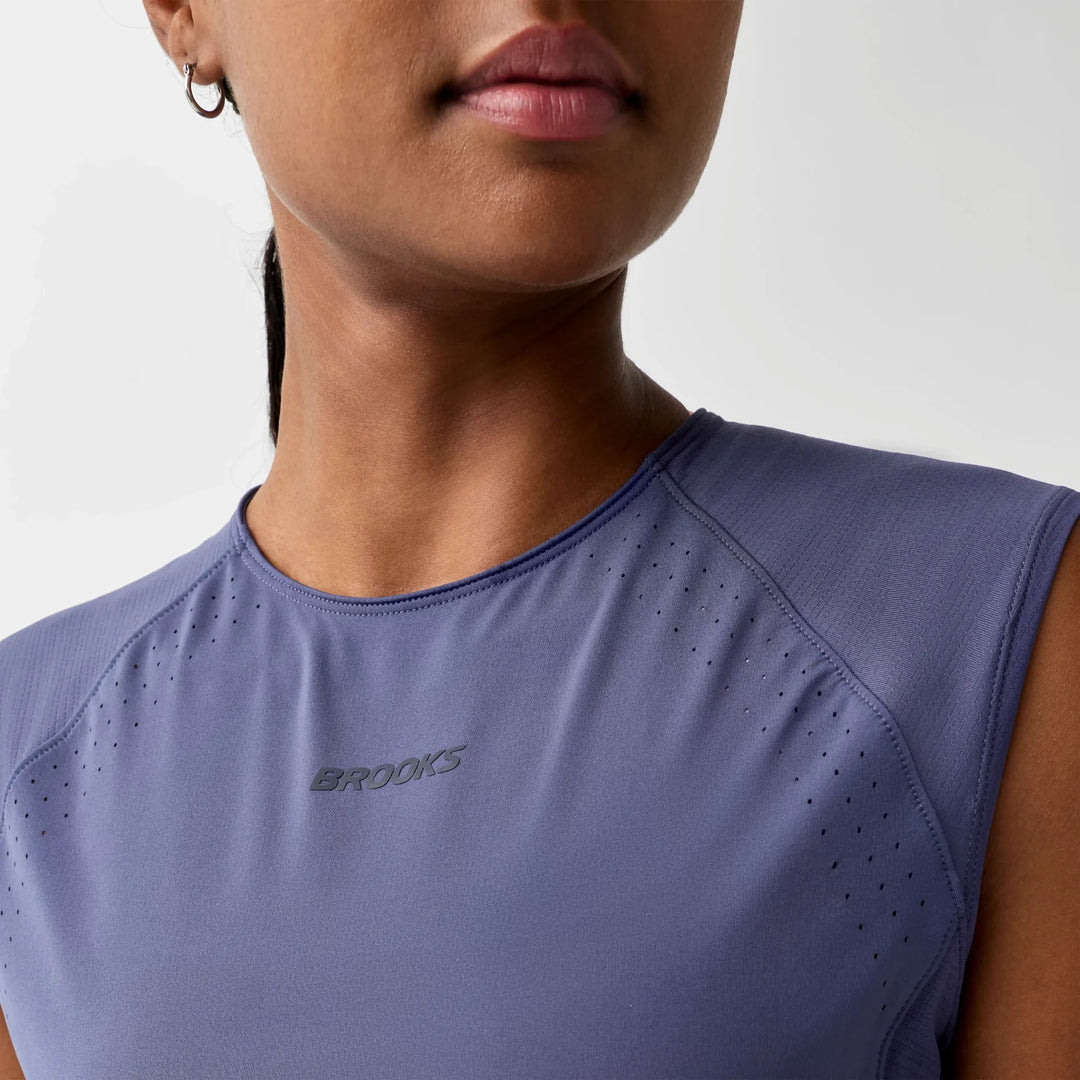 Brooks Women&