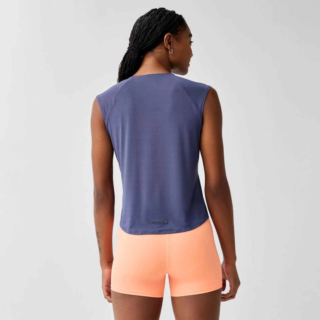 Brooks Women&