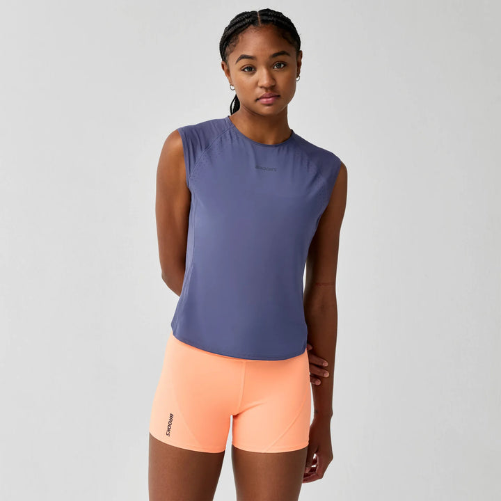 Brooks Women&
