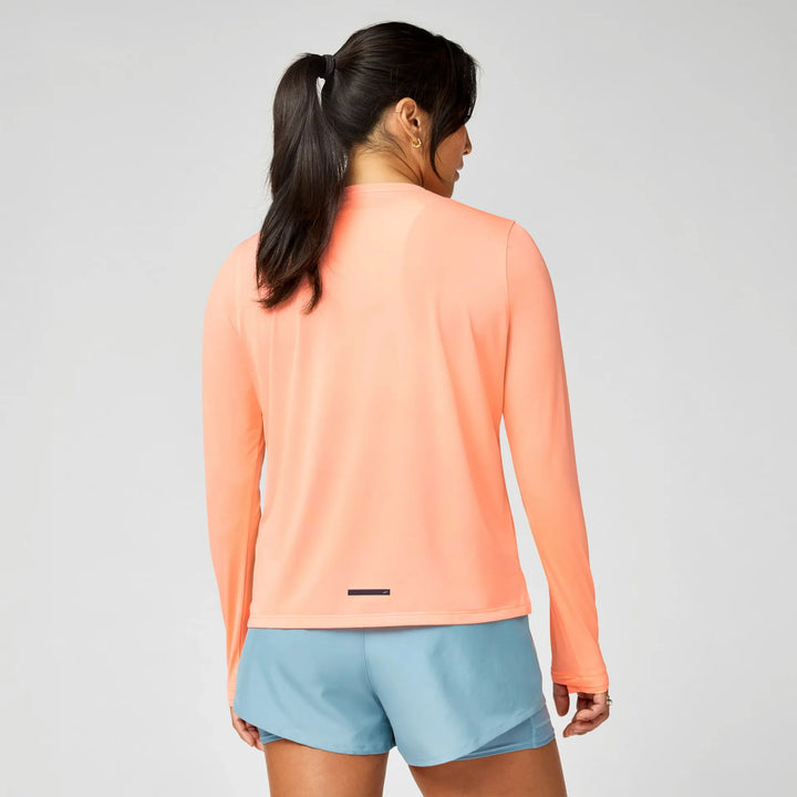 Brooks Women&