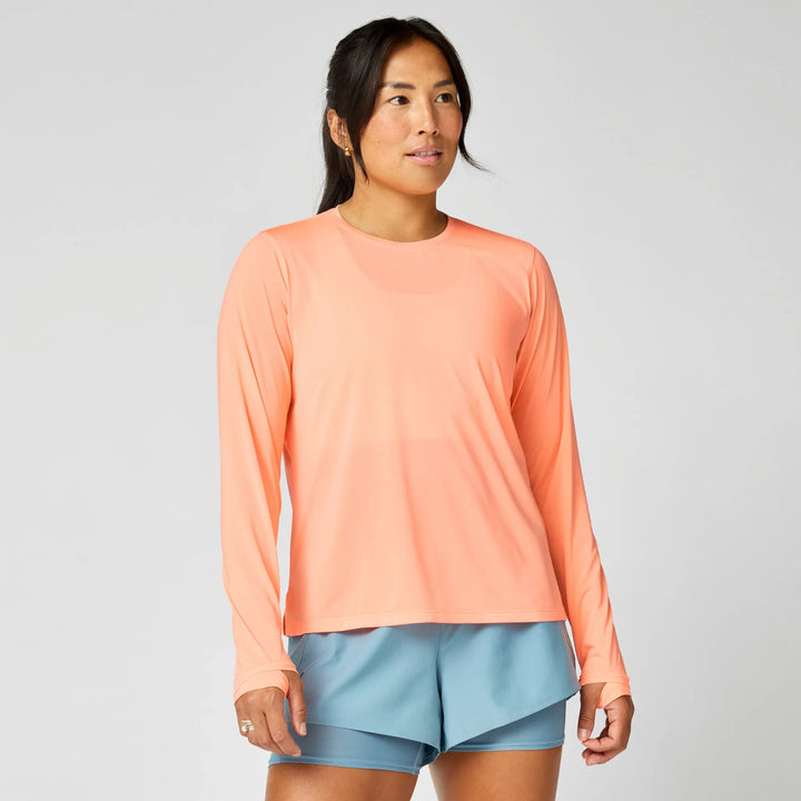 Brooks Women&