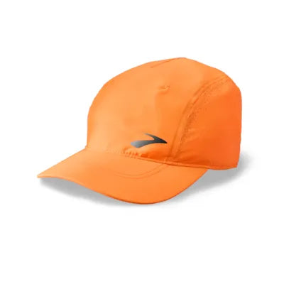 Brooks Journey Hat